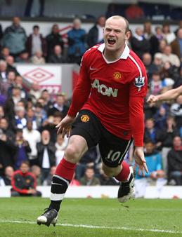 Rooney20110515.jpg