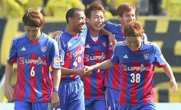 20130309fctokyo.JPG