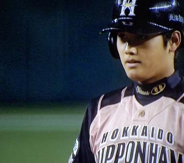 20130329ohtani01.jpg